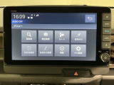 お客様ひとりひとりに合わせてお見積りをお出ししております。ご要望があればお気軽にスタッフまでお問い合わせください!