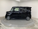 当店での販売車両は、車検整備はもちろん、車検残ありの車両でも点検整備をしっかり終わらせてからお客様へ引き渡し致しますので、安心してご購入いただけます♪