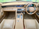 LC 500h Lパッケージ 