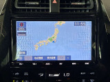 プリウス 1.8 S ツーリングセレクション 