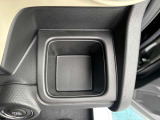 自動車保険アドバイスしております。自分の保険内容しっていますか?ほとんどお客様が現在加入している保険内容を把握しておられません。新しいお車をご購入の際は自動車保険の見直しもお考え下さい。