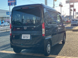 支払総額の他に費用は頂きません。支払総額には納車前点検、諸費用、税金が含まれています。基本プランであればこの価格以上は頂きません