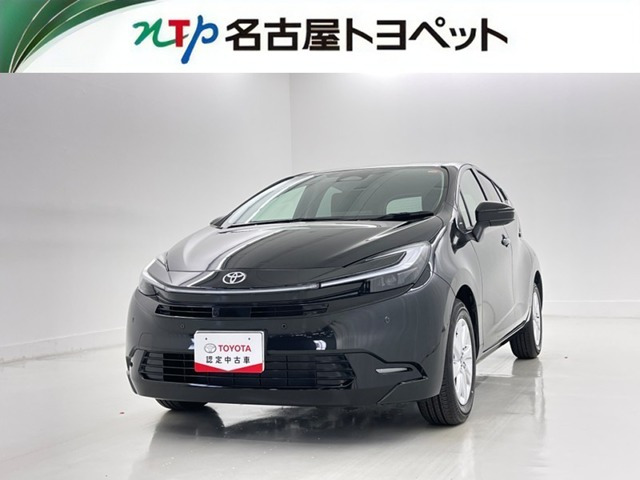 アクア  1.5 Z