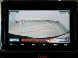 鳥取トヨペットではお車のご購入時はもちろんですが、アフターメンテナンスも安心してお任せ頂ける体制を整えております。末永いお客様とのお付き合いを第一に考え、様々なご提案をさせて頂きます。