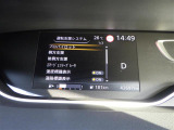 ◆【お問い合わせください】写真の内容に関してやおクルマ購入までの流れなどご不明点、ご質問等がございましたらお気軽にガリバー店舗までお問い合わせください。