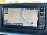 ライズ  ハイブリッド 1.2 Z