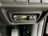 【ETC車載器】もはや必須アイテムのETCを搭載!高速道路のご利用時にとても便利!わずらわしい料金所での現金支払いが不要となりスムーズに通過できます♪