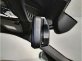 ☆BMWのルームミラーには自動防眩機能が備わっております。後続車のヘッドライトの明るさで幻惑されるのを防止☆