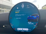 Bluetoothハンズフリーフォン!