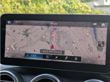 タイヤやETC、ドライブレコーダーなどご納車前に取り付けたいオプション品も取り付け可能!