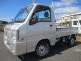 しっかり整備致しますので、車を買うのも、購入後のアフターもご安心下さい! 整備には自信があります!
