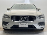 ボルボ認定中古車|グループ総在庫台数は実に約250台以上!その品揃えと品質に驚くこと間違いなし!