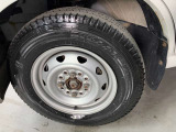 販売実績は多数ございます。低価格のお車でも安心してお乗り頂ける工夫を日々努めております!少しでも検討して頂けるのであればまずはお電話を!070-4320-4311 滝(タキ)まで!