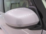 その他にお車ご購入に関して、気になる点やご不明な点がございましたら、「見積依頼」ボタン、もしくは無料ダイヤルより各店舗へお問合せください。