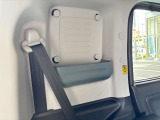 残価クレジット かえるプランを組んでいただける車種もございます。詳しくはスタッフまで。