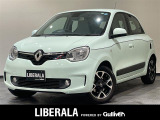 ◆LIBERALAは、輸入車選びの新たなスタイルを提案するインポート・セレクト・ブランドです。オーナー様となる方がクルマから直接感じる感性を第一にした、最良の一台との出会いをコーディネートいたします。