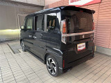 他にも画像がございますので、是非ご覧ください。より詳しくお車をご覧いただけます。