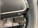 現車確認も大歓迎!実物を見て安心してご検討いただけます♪
