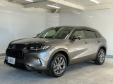 豊富に在庫を取り揃えています!軽自動車からミニバン、セダン、SUV、話題のハイブリッド車など続々入荷しております!