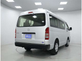 お客様のカーライフを十分にお手伝いさせていただくため、中古車の販売は県内及び隣接都県とさせていただいております。どうぞご了承ください。