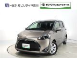 ご安心下さい!当社のプライスには納車整備代(車検整備または法令点検)が含まれての価格です。