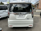 この度は当店のお車をご覧になっていただき、誠にありがとうございます。ぜひじっくりとご検討下さい。気軽にお問合せ・お見積りお待ちしております。