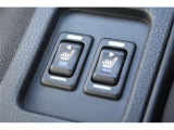 こだわりがあってなかなか気に入ったお車がないそこのお客様!全国のオークションからピッタリの1台を探すことが可能です。ぜひ一度お問い合わせください。