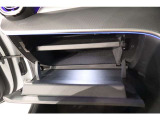 お気軽にお問い合わせください。Tel:075-325-0440 Mobile:070-2313-8676  中古車担当:時女まで