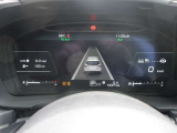 独自の厳しい基準を設けた「まごころクリーニング」を全車に実施。細かい汚れやニオイもケアした高品質なクルマをご提供します。※車両の仕様、状態によりクリーニング内容が異なる場合があります。