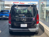 この度は当店の中古車をご覧頂きまことにありがとうございます。お車の状態の確認やお見積もりのご依頼、ローン試算のご希望等がございましたらお気軽にお問合わせ下さい。