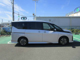 当店は日産ディーラーなのでもちろん新車のご相談も承ります。