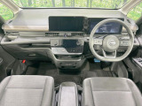 セレナ 1.4 e-POWER ハイウェイスターV 
