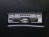 【ETC車載器付き】当社ではETCセットアップも承っております。お気軽に店舗スタッフまでお問い合わせください。