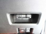 雪道安心4WD☆全方位モニター☆9インチナビ☆ドラレコ前後2カメラ☆HDMI☆ETC☆マットバイザー☆ブレサポ☆置くだけ充電☆AppleCarplay☆