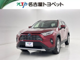 当社では、愛知・岐阜・三重・静岡在住で、現車確認可能な方への販売に限らせて頂きます。※ 当社の総合的判断により販売をお断りする場合があります。
