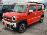 広々中古車展示場でご来店お待ちしております。