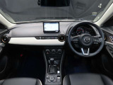 CX-3 1.5 15S スーパー エッジー
