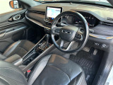◆LIBERALAは、輸入車選びの新たなスタイルを提案するインポート・セレクト・ブランドです。オーナー様となる方がクルマから直接感じる感性を第一にした、最良の一台との出会いをコーディネートいたします。