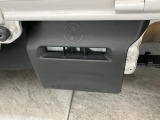 保証内容は車両によって異なりますので、お気に入りの車両が少しでも気になられましたら、お気軽に当店までお問合せくださいませ♪スタッフ一同お待ちいたしております!
