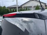 ◆【お問い合わせください】写真の内容に関してやおクルマ購入までの流れなどご不明点、ご質問等がございましたらお気軽にガリバー店舗までお問い合わせください。