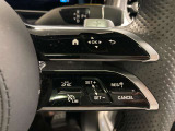 全国の方にご利用いただけるよう対応いたしております。MBJ認定中古車ならではの安心の品質を基に登録、納車までを行い満足をいただいております。