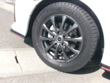 【全車納車整備付き】車両代に整備代が含まれております◎