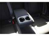 同業者様への販売はお断りさせていただきます。車検無し車両の場合は、車検を取得したお支払い総額で表示しております。