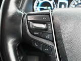 その他にお車ご購入に関して、気になる点やご不明な点がございましたら、「見積依頼」ボタン、もしくは無料ダイヤルより各店舗へお問合せ下さい♪