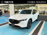 マツダ CX-5