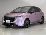 当店の在庫車をご覧いただきまして誠にありがとうございます。この他にも多数の画像がございますので、是非ご覧ください。お車の事などお気軽にお問い合わせ下さい。TEL096-355-2377