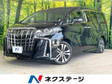 サンルーフ 純正9型ナビ 両側電動スライドドア バックカメラ 衝突軽減