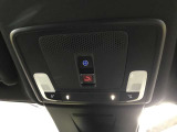 当社グループの展示車は全車 走行距離チェックシステム実施済み!その結果、メーター交換やメーター改ざんの履歴はございませんでした。安心してご検討ください♪