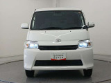 タウンエースバン 1.5 GL
