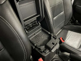 お客さまが車をお乗りになるうえでの、あらゆるサポートをすることが大切だと考えています。お客様とのコミュニケーションを大切に、新車はもちろん良質な中古車をいつでもご提案できるよう準備しております。